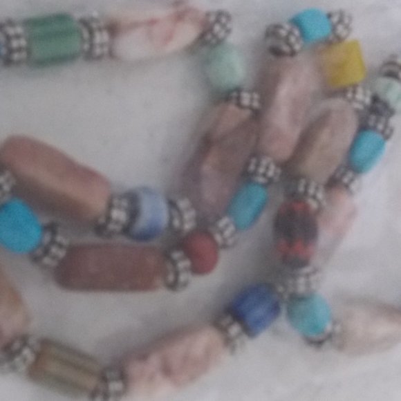 Hand made bracelets - Picture 2 of 4